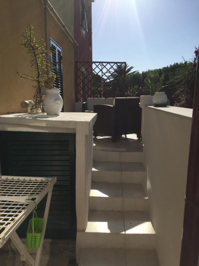 Apartment Salivoli Piombino